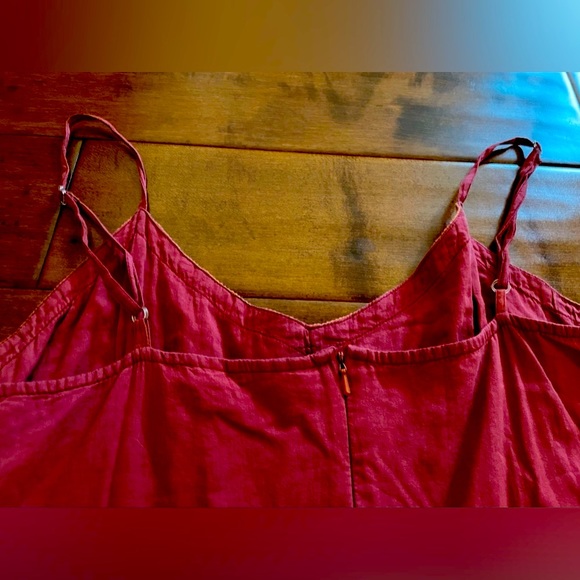 A-List Dress - Picture 5 of 6